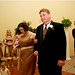 Jason Slayton Photo 3