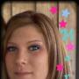 Mary Lea Photo 18