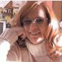 Darlene Mills Photo 34