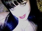 Valerie Gomez Photo 20