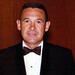 Ronald Morton Photo 22