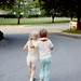 Beth Garrison Photo 39