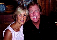 Linda Swartz Photo 21