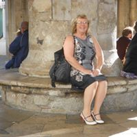 Deborah Root Photo 24