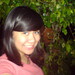 Rebecca Reyes Photo 10