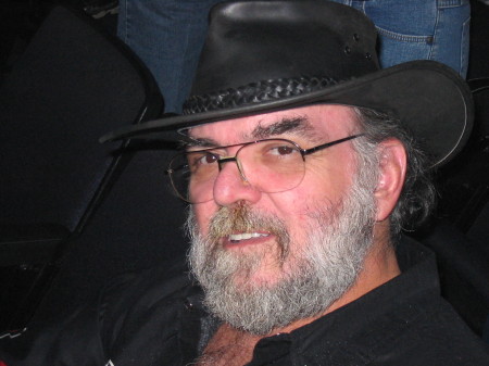 Greg Williams Photo 42