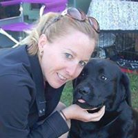 Robin Magee Photo 30