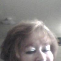 Janet Kight Photo 6