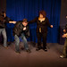 Judy Travis Photo 5