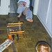 David Hixson Photo 15