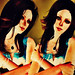 Lou Sims Photo 16