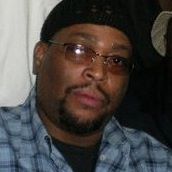 Joseph Newman Photo 24