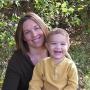 Kimberly Crenshaw Photo 17