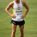 Jackson Daniel Photo 9