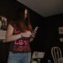 Audrey Warner Photo 22