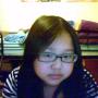 Tiffany Dinh Photo 17