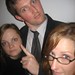Tracy Fletcher Photo 14