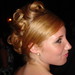 Teresa John Photo 9