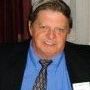 Robert Dumas Photo 28