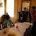 Lawrence Norman Photo 30
