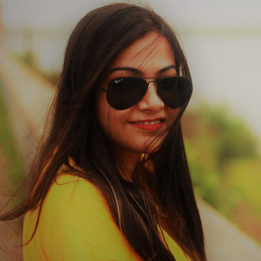 Sugandha Gupta Photo 27