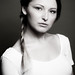 Marie Vachon Photo 12
