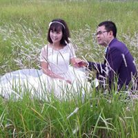 Tam Bui Photo 30