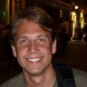 Thomas Spitz Photo 6