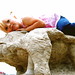 Hailey Miller Photo 27