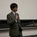Jason Thornhill Photo 20
