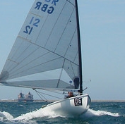 Daniel Belton Photo 6