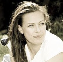 Brenda Hunter Photo 31