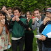 Catherine Duran Photo 16