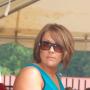 Leslie Crenshaw Photo 19