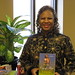 Vanessa Davis Photo 25