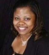 Crystal Jones Photo 2