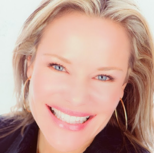 Cindy Duncan Photo 1