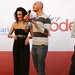 Valerio Rodriguez Photo 3