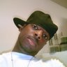 Derrick Carter Photo 18