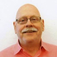 David Harvell Photo 5
