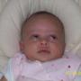 Allison Dillard Photo 14