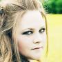 Kelsey Ray Photo 22