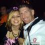 Barry Howell Photo 29