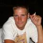 Joe Steurer Photo 2