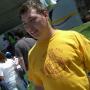 Richard Locke Photo 4