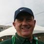 David Gillam Photo 40