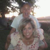 Annette Boykin Photo 6