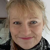 Alison Douglas Photo 26