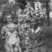 Dorothy Hunter Photo 23