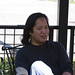 Gerry Houston Photo 10